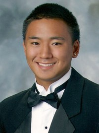 Brandon Ishimoto